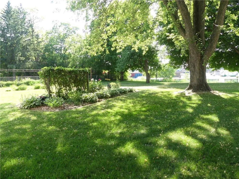 1045 Grove Street Cumberland, WI 54829
