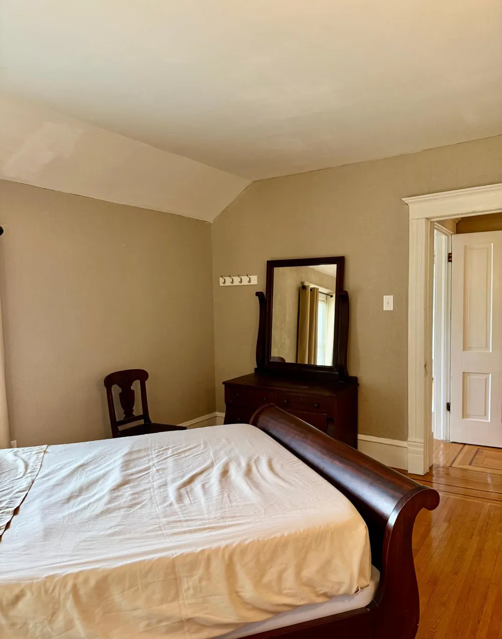 1045 Grove Street Cumberland, WI 54829