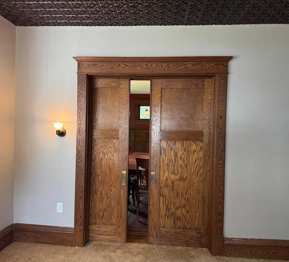 1045 Grove Street Cumberland, WI 54829