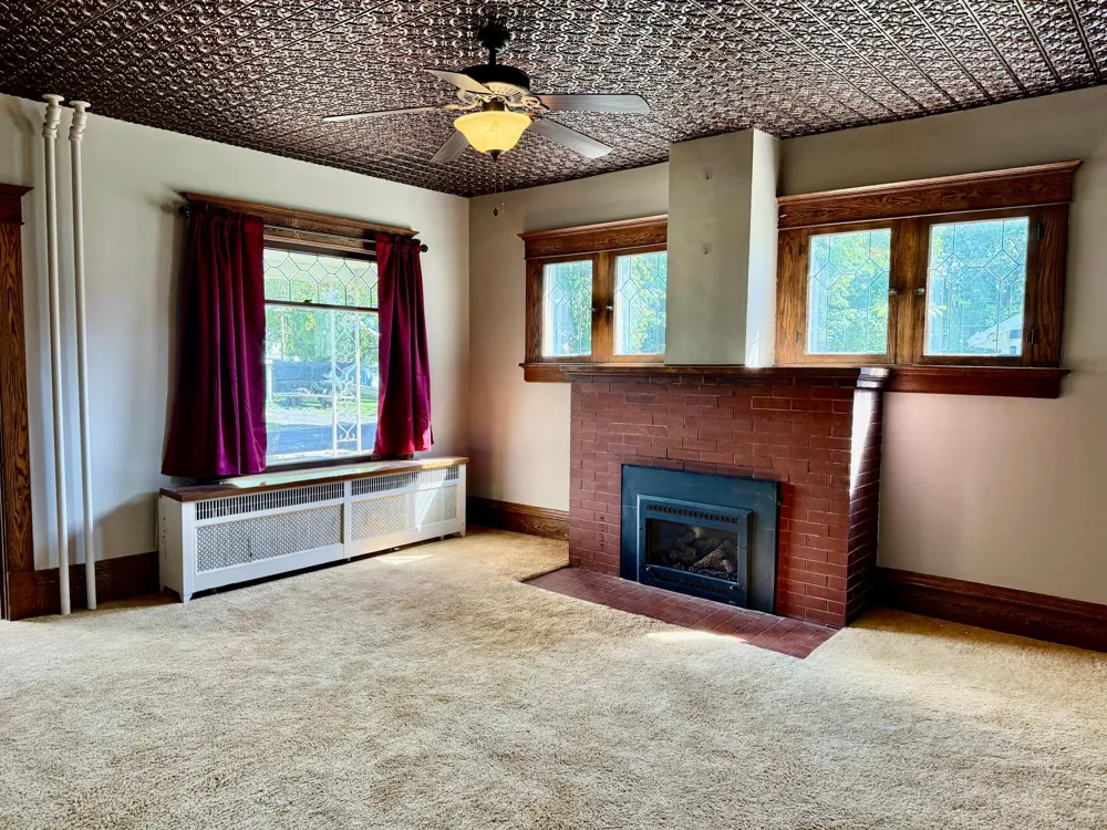 1045 Grove Street Cumberland, WI 54829