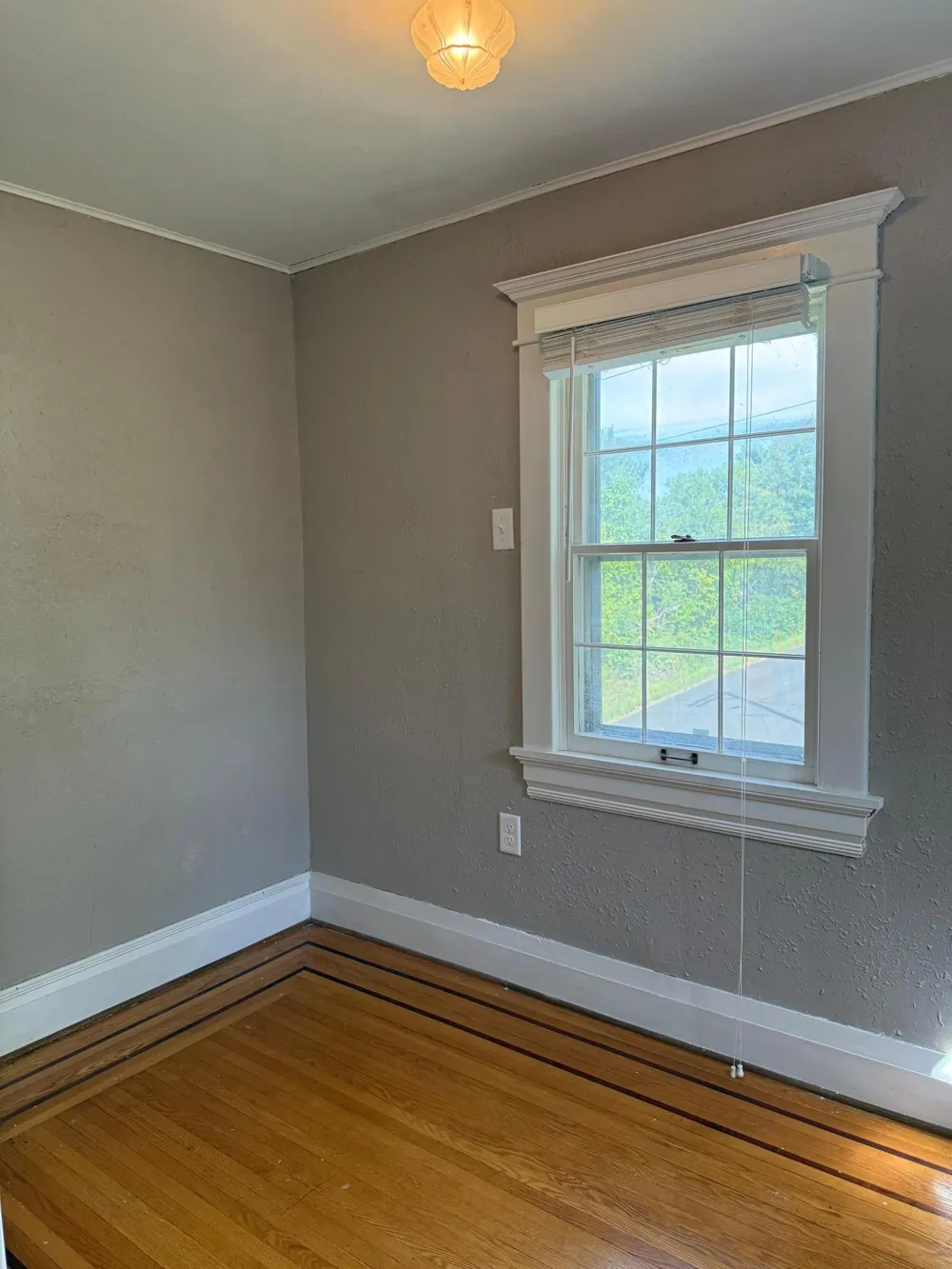 1045 Grove Street Cumberland, WI 54829