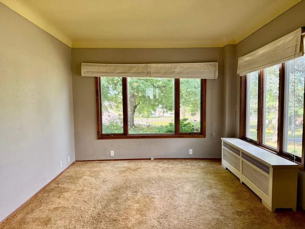 1045 Grove Street Cumberland, WI 54829