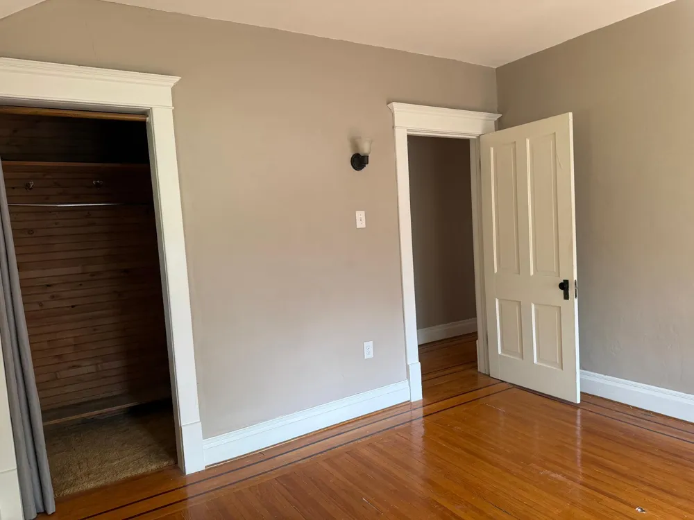 1045 Grove Street Cumberland, WI 54829