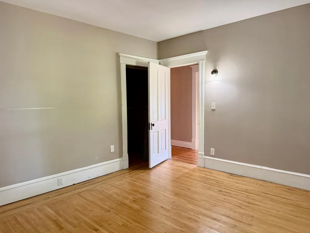 1045 Grove Street Cumberland, WI 54829