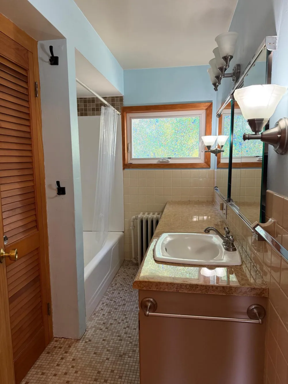 1045 Grove Street Cumberland, WI 54829