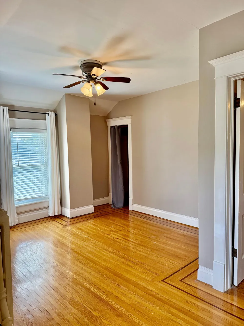 1045 Grove Street Cumberland, WI 54829