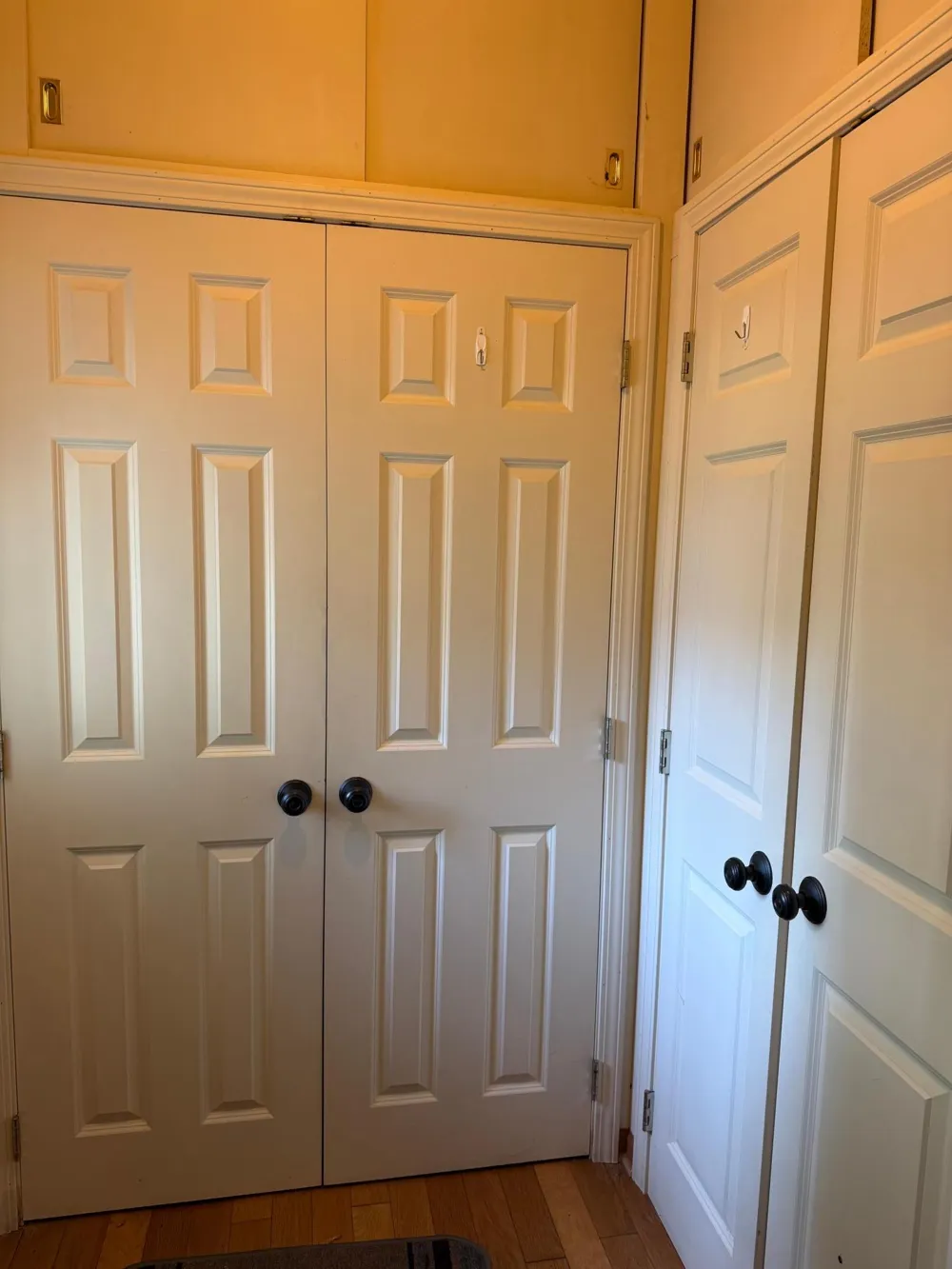 1045 Grove Street Cumberland, WI 54829