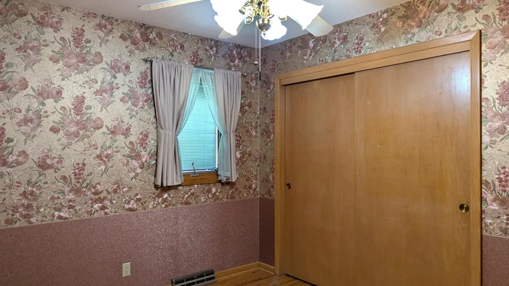 312 Maywood Avenue Eagle Lake, MN 56024