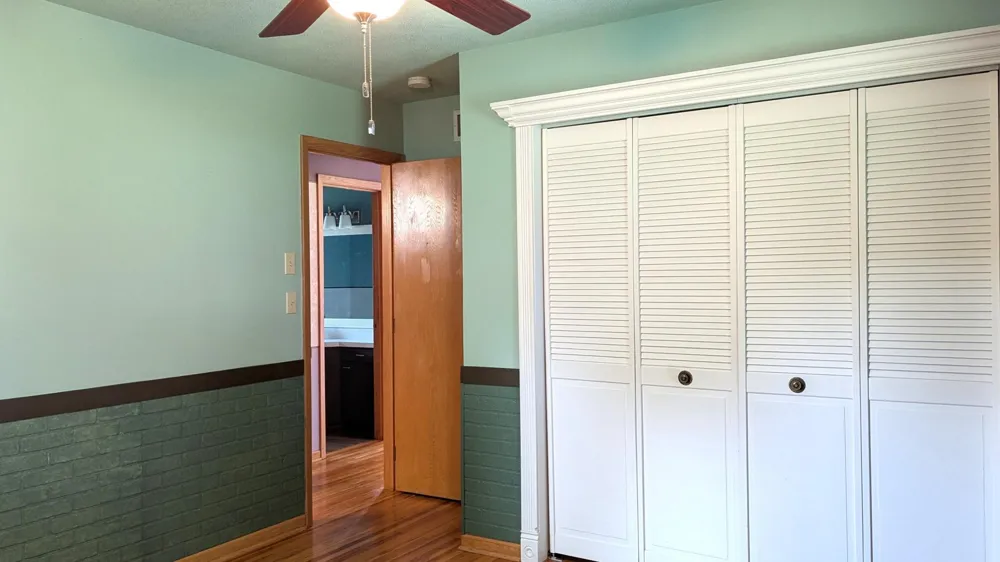 312 Maywood Avenue Eagle Lake, MN 56024