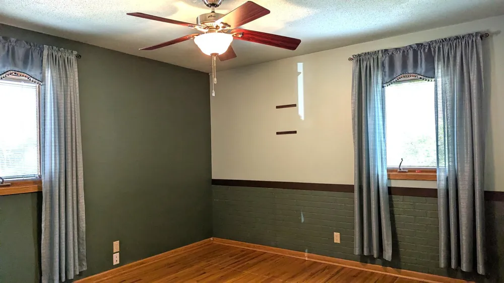 312 Maywood Avenue Eagle Lake, MN 56024