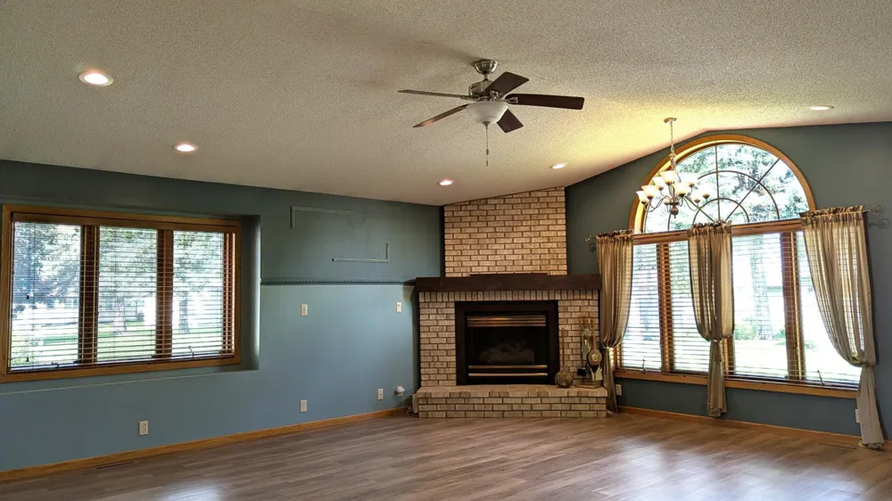 312 Maywood Avenue Eagle Lake, MN 56024