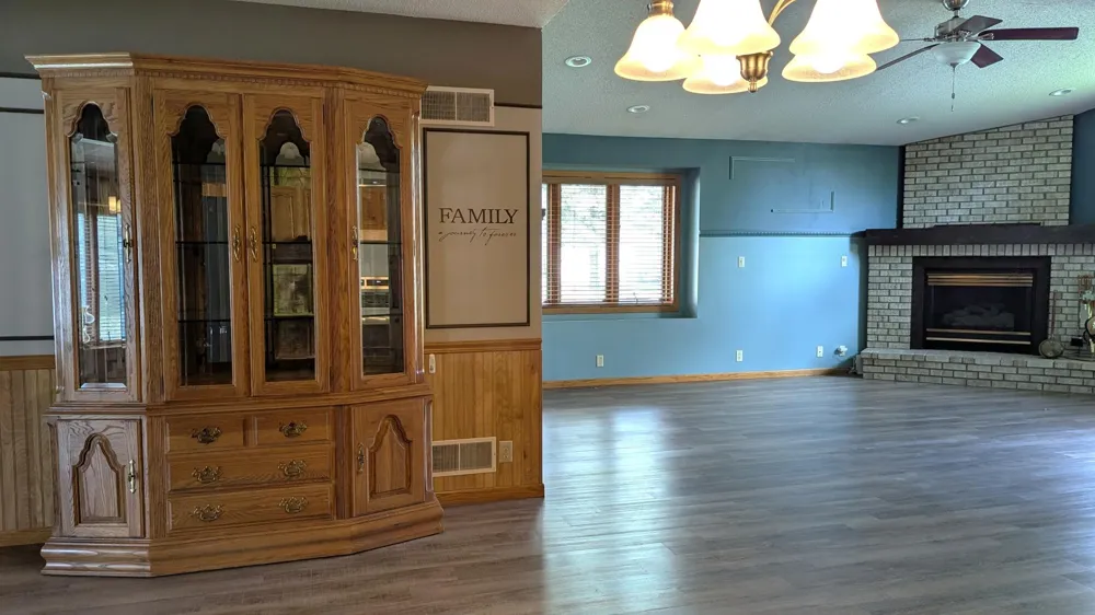312 Maywood Avenue Eagle Lake, MN 56024