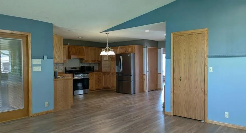 312 Maywood Avenue Eagle Lake, MN 56024