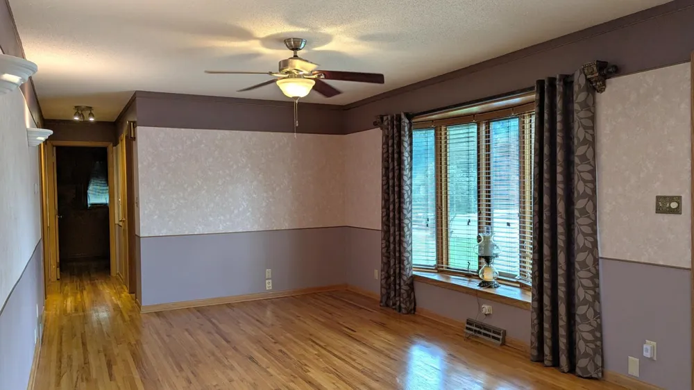 312 Maywood Avenue Eagle Lake, MN 56024
