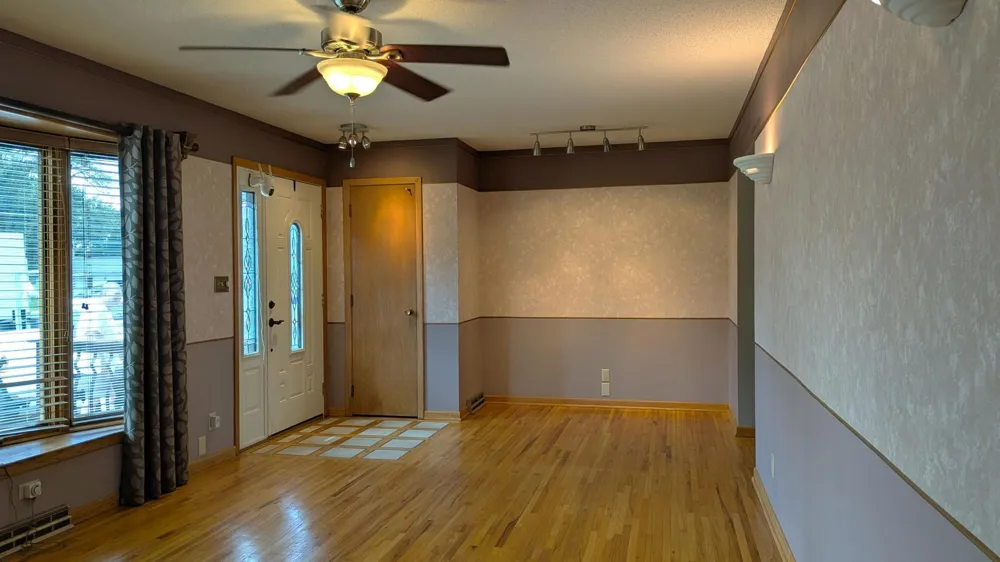 312 Maywood Avenue Eagle Lake, MN 56024
