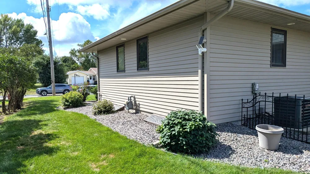 312 Maywood Avenue Eagle Lake, MN 56024