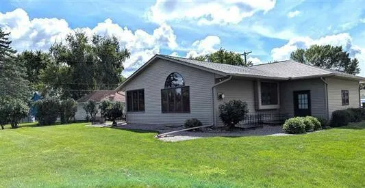 312 Maywood Avenue Eagle Lake, MN 56024