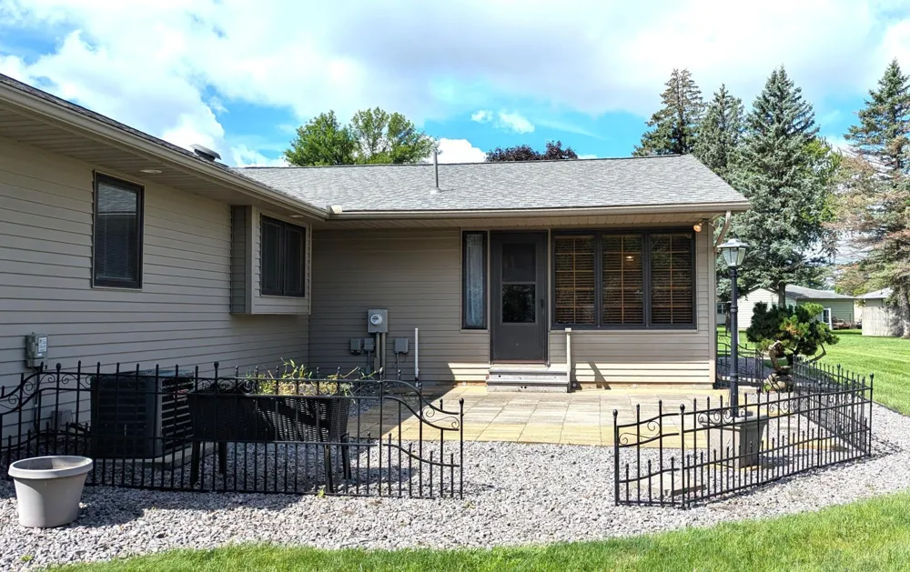 312 Maywood Avenue Eagle Lake, MN 56024