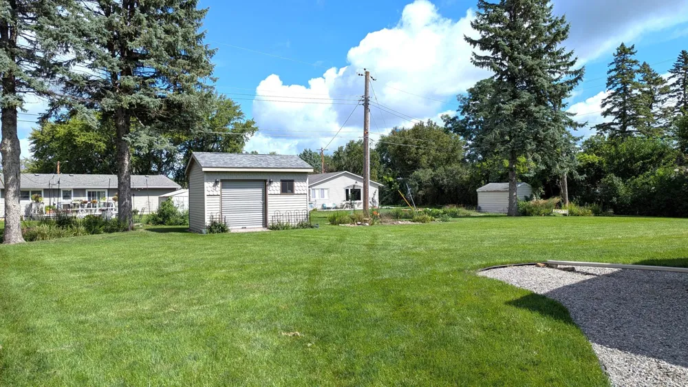 312 Maywood Avenue Eagle Lake, MN 56024