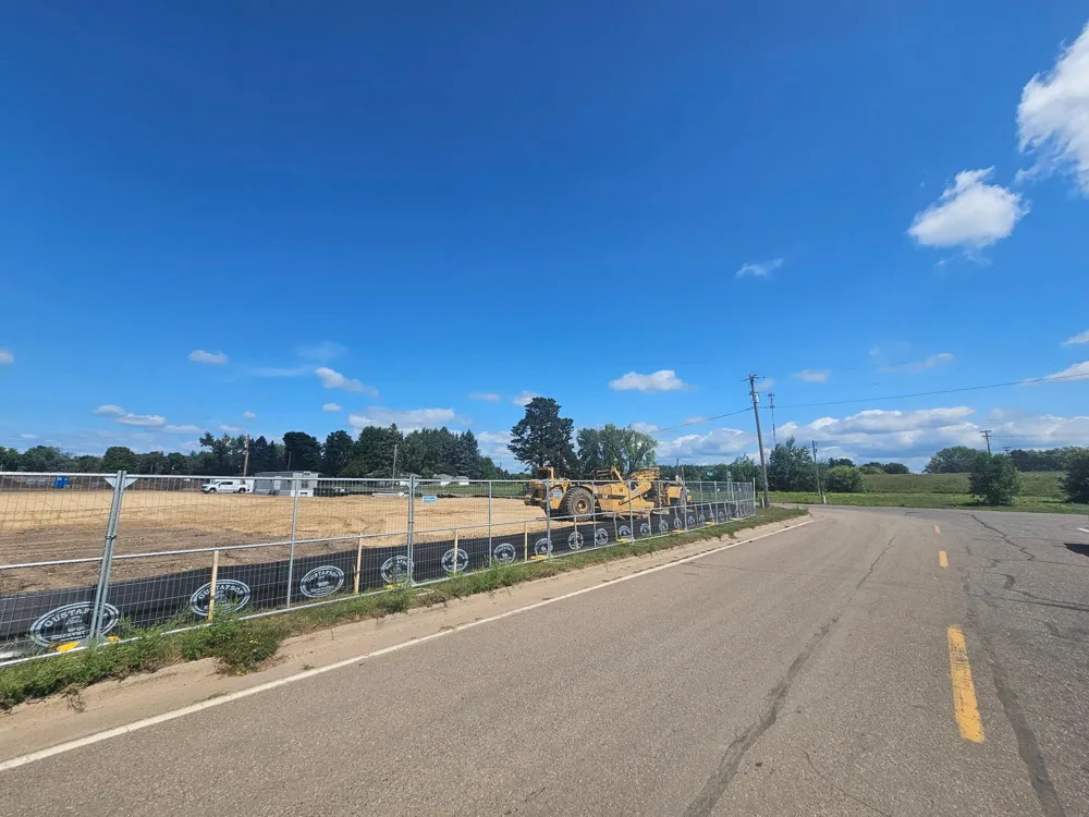 33375 Rochester Street NE Cambridge, MN 55008