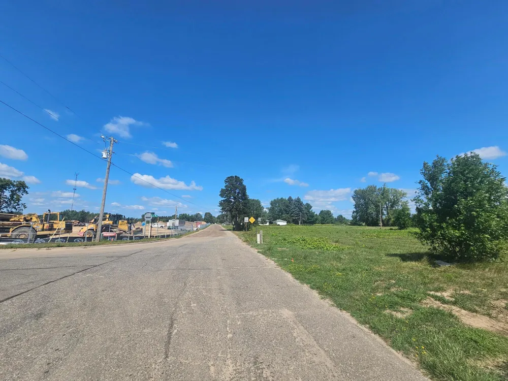 33375 Rochester Street NE Cambridge, MN 55008