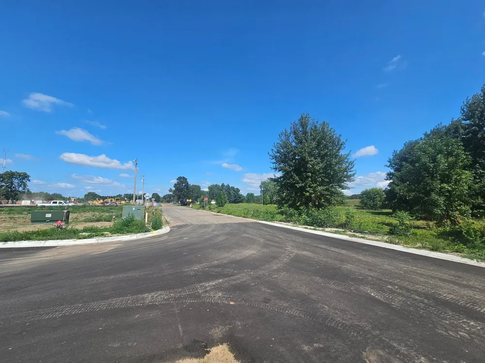 33375 Rochester Street NE Cambridge, MN 55008