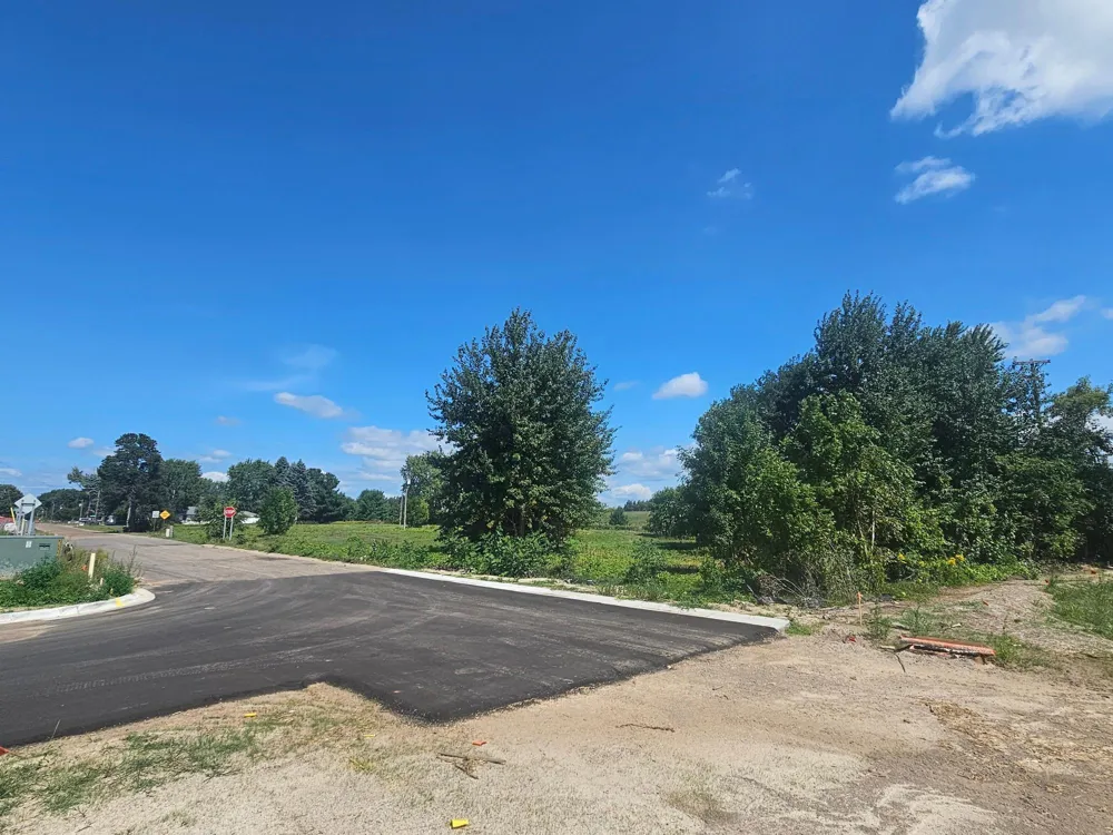 33375 Rochester Street NE Cambridge, MN 55008