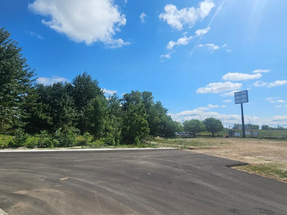 33375 Rochester Street NE Cambridge, MN 55008