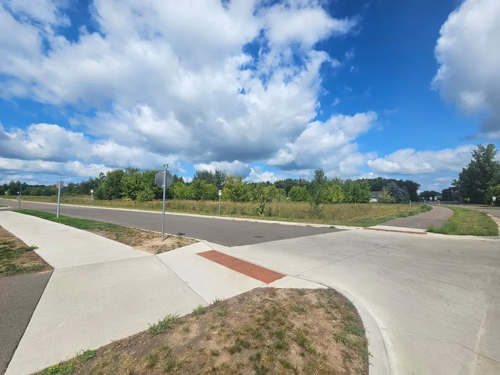 33375 Rochester Street NE Cambridge, MN 55008