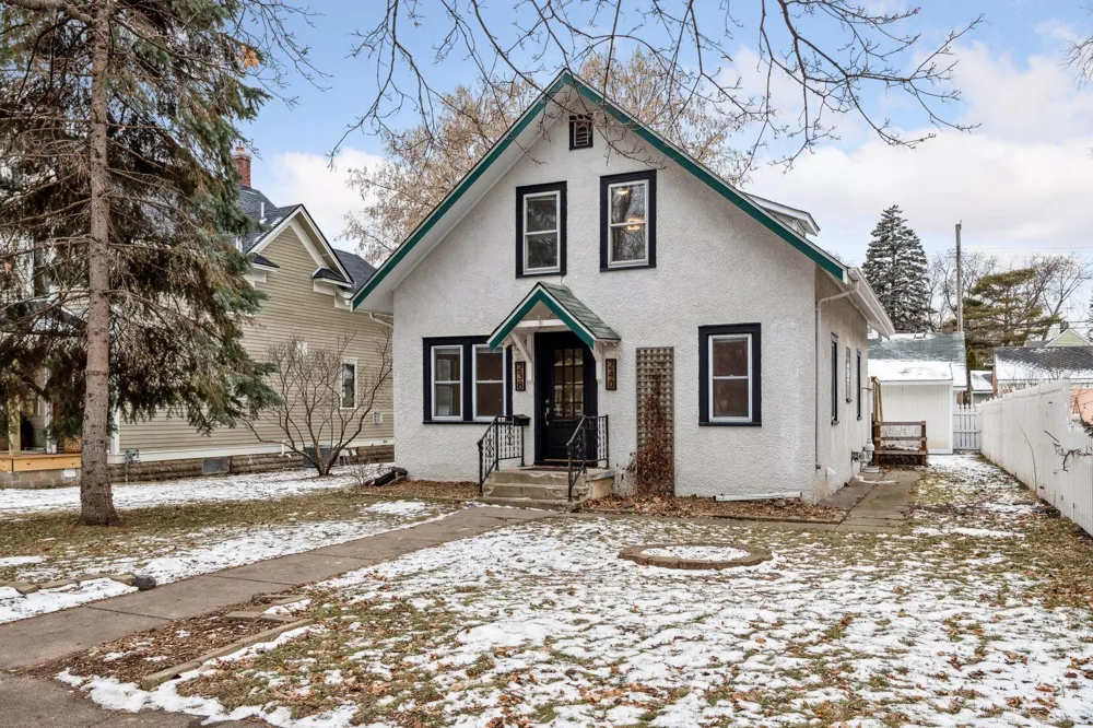 238 8th Avenue Hopkins, MN 55343