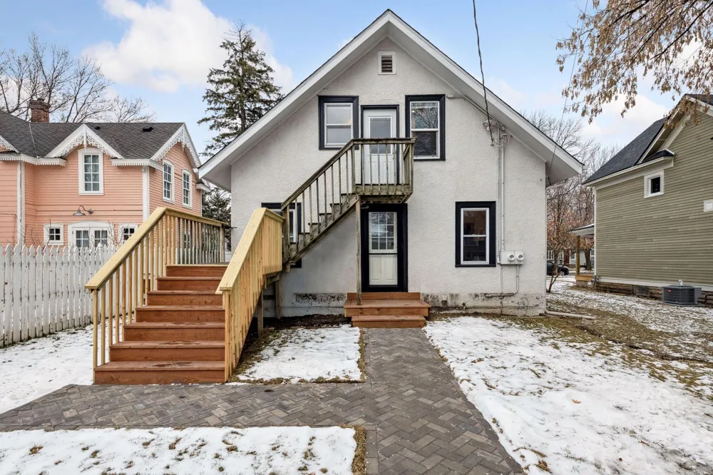 238 8th Avenue Hopkins, MN 55343