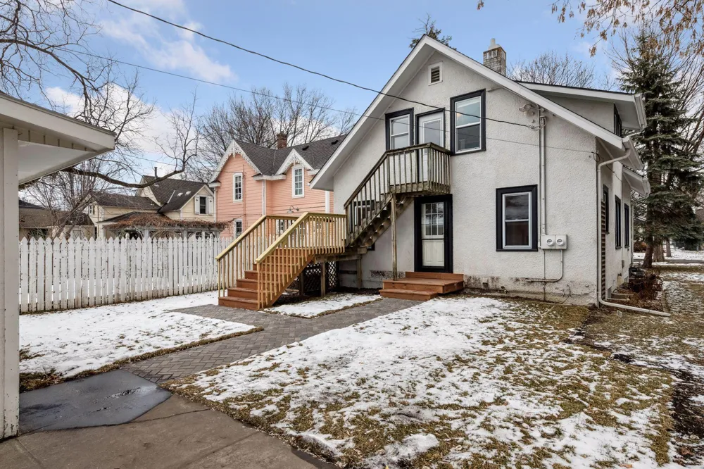 238 8th Avenue Hopkins, MN 55343