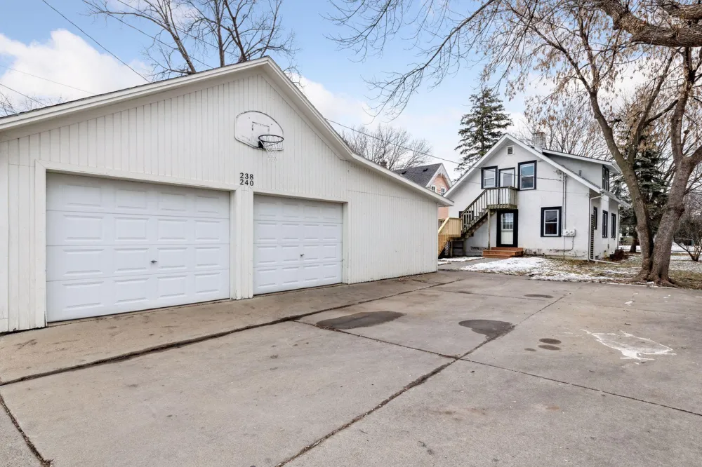 238 8th Avenue Hopkins, MN 55343