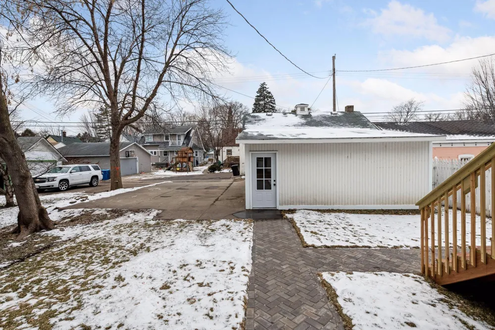 238 8th Avenue Hopkins, MN 55343