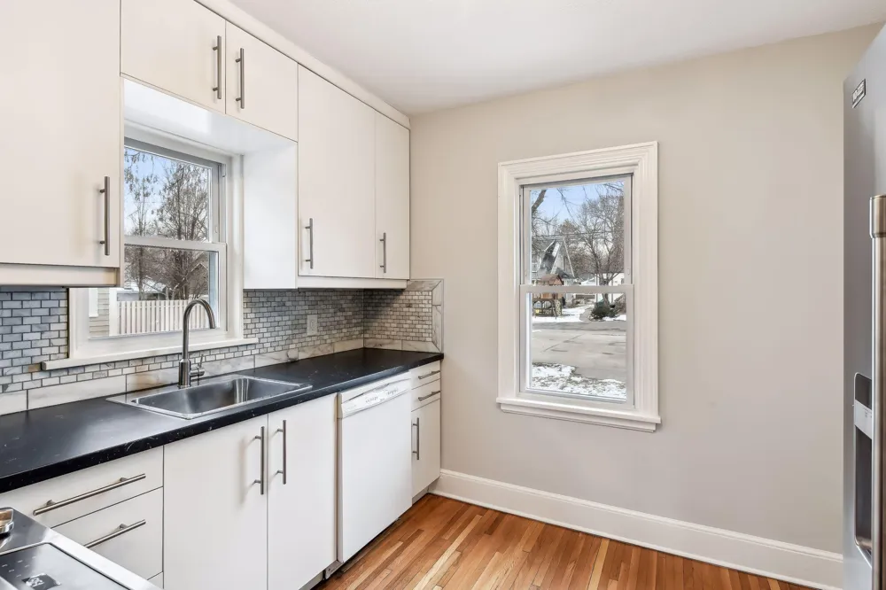238 8th Avenue Hopkins, MN 55343