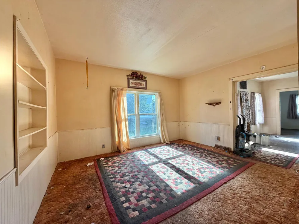 365 7th Avenue Granite Falls, MN 56241