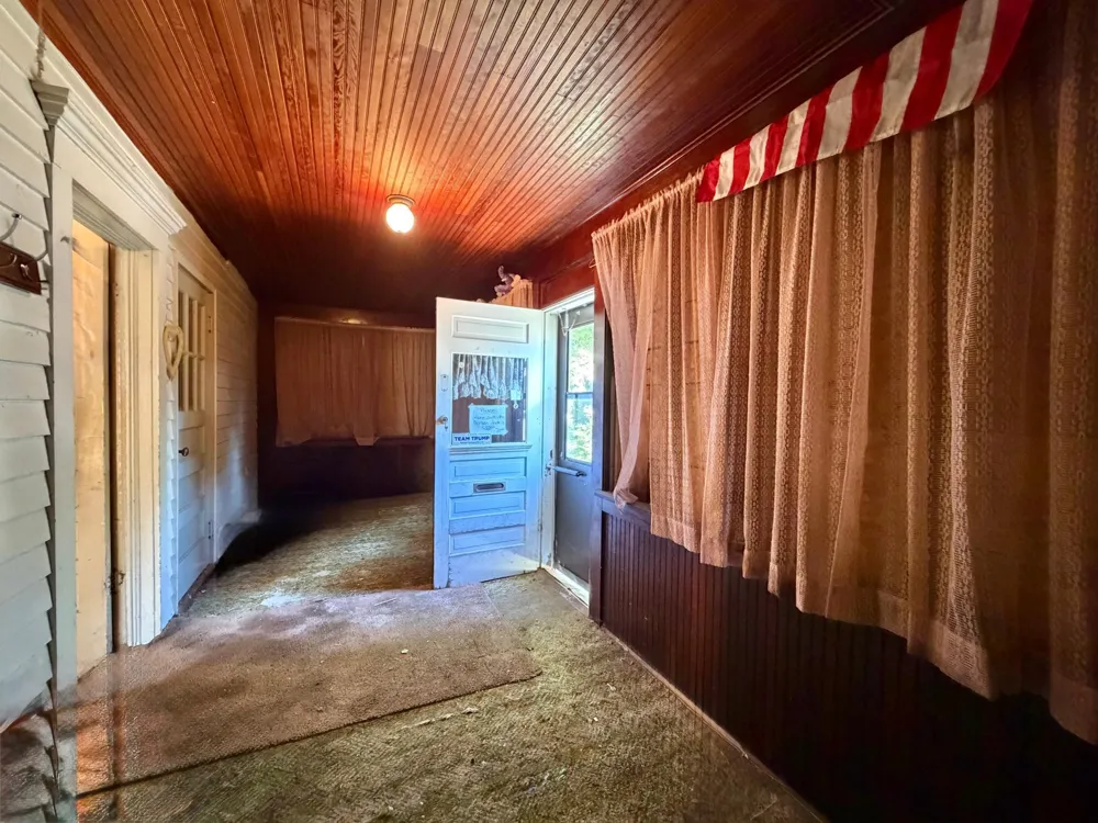 365 7th Avenue Granite Falls, MN 56241