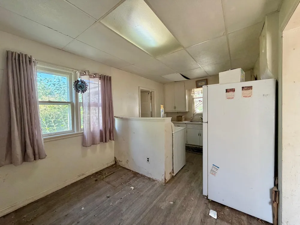365 7th Avenue Granite Falls, MN 56241