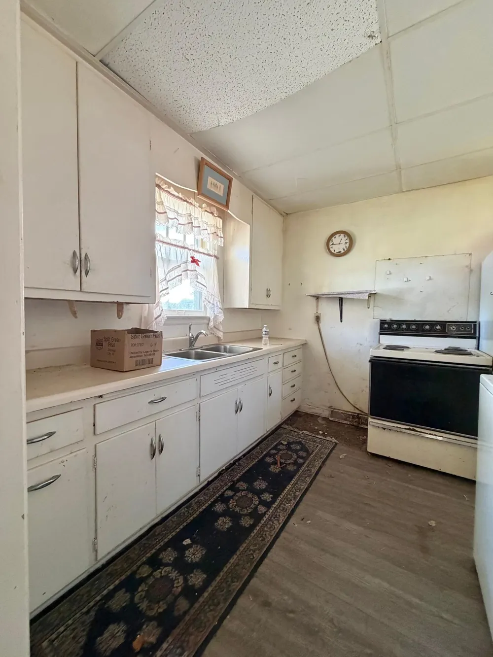 365 7th Avenue Granite Falls, MN 56241