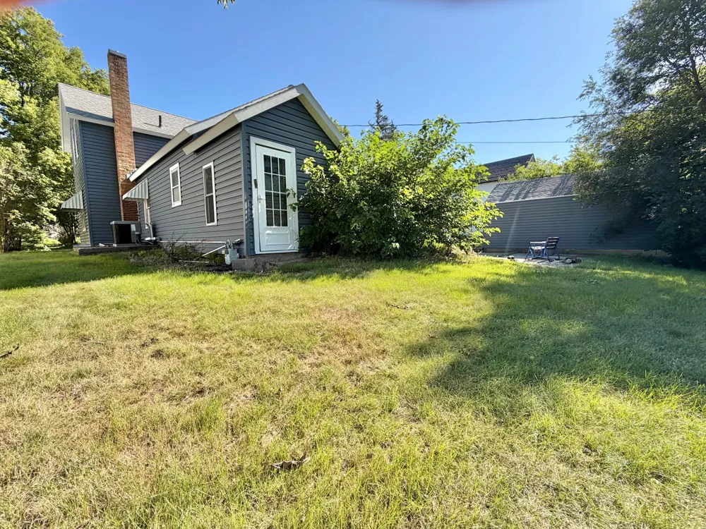 365 7th Avenue Granite Falls, MN 56241