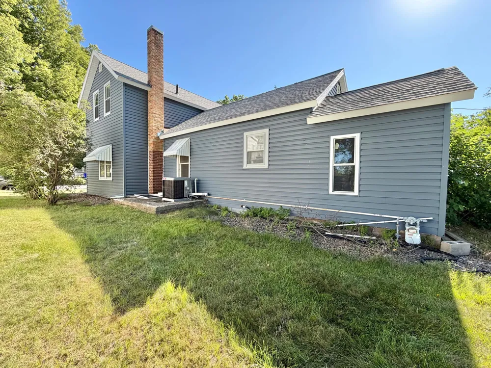 365 7th Avenue Granite Falls, MN 56241