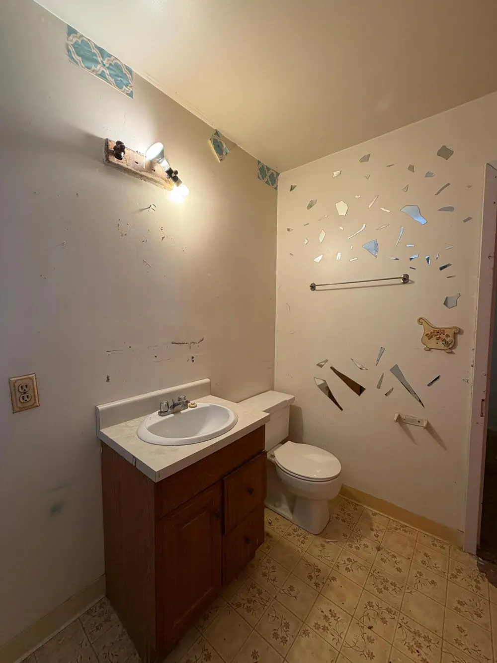 365 7th Avenue Granite Falls, MN 56241