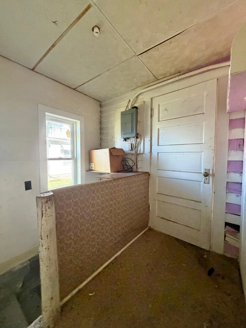 365 7th Avenue Granite Falls, MN 56241