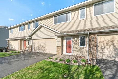 4052 Blakewood Drive