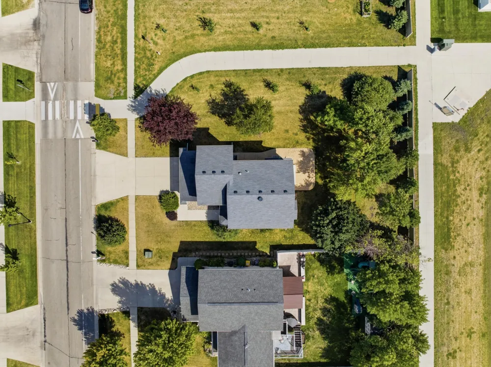 507 19th Avenue W West Fargo, ND 58078