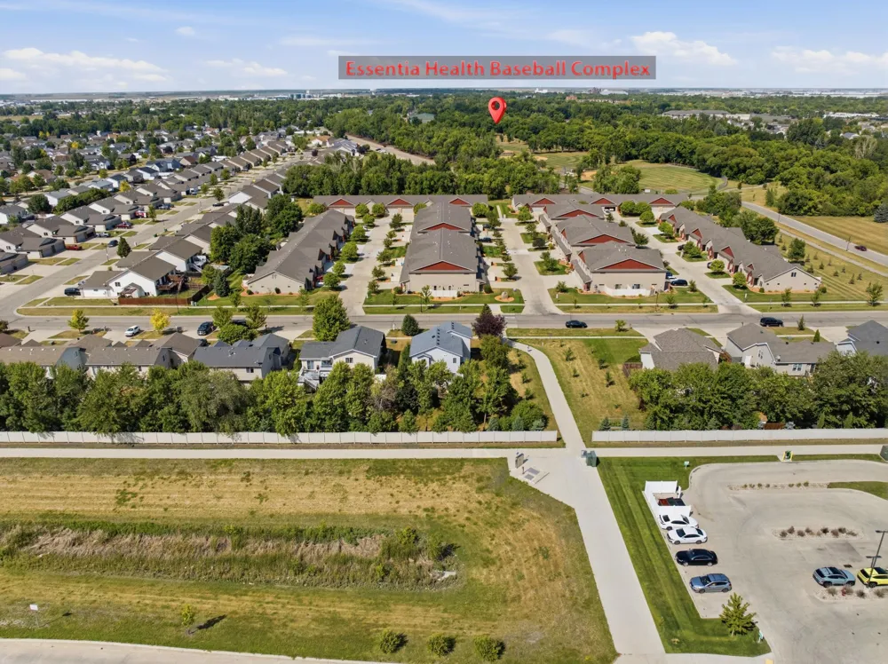 507 19th Avenue W West Fargo, ND 58078