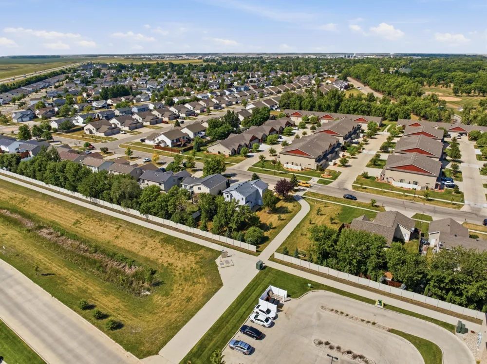 507 19th Avenue W West Fargo, ND 58078