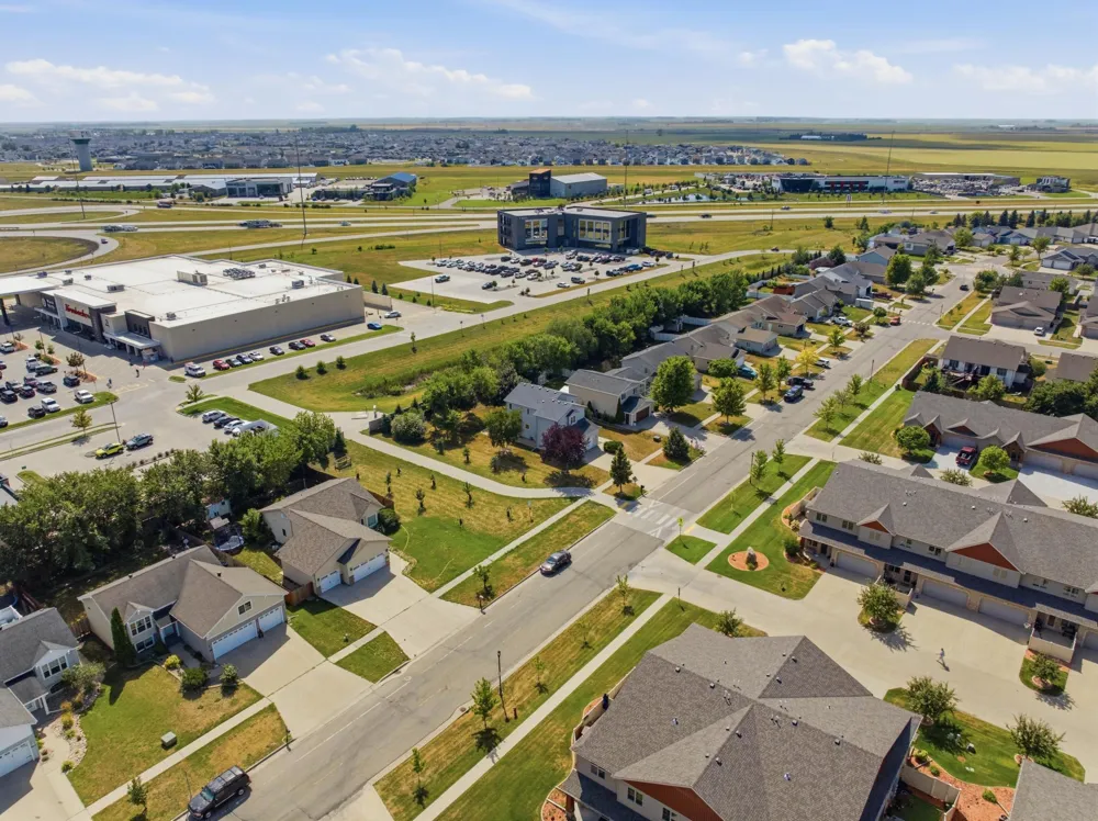 507 19th Avenue W West Fargo, ND 58078