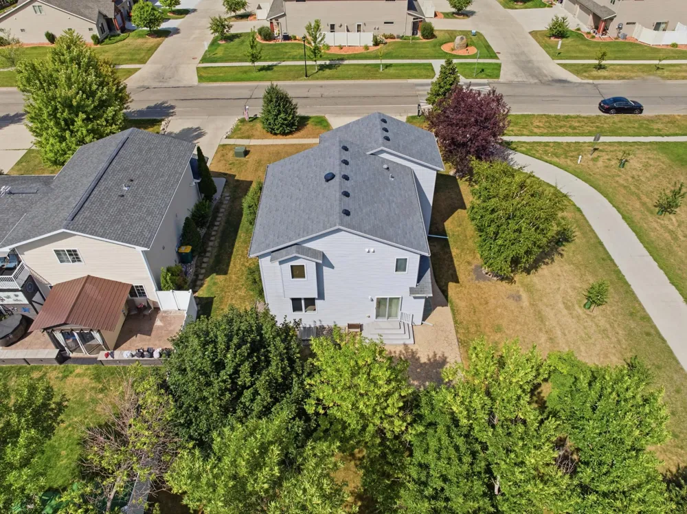 507 19th Avenue W West Fargo, ND 58078