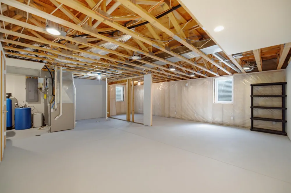 507 19th Avenue W West Fargo, ND 58078